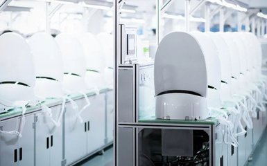 西馬“放心工廠”獲主流媒體廣泛報(bào)道，數(shù)字技術(shù)服務(wù)贏得百萬(wàn)用戶青睞